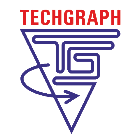 TECHGRAPH, s.r.o.